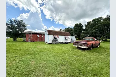 7589 Cr 763, Bushnell, FL 33513 - Photo 55