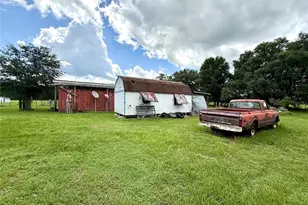 7589 Cr 763, Bushnell, FL 33513 - Photo 55