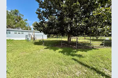 7589 Cr 763, Bushnell, FL 33513 - Photo 57