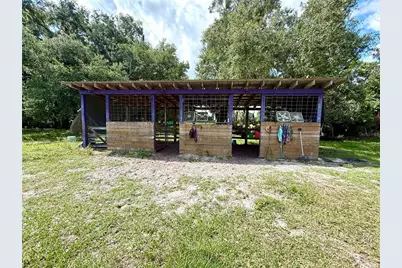 7589 Cr 763, Bushnell, FL 33513 - Photo 39