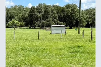 7589 Cr 763, Bushnell, FL 33513 - Photo 41
