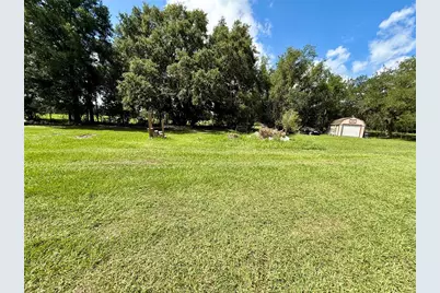 7589 Cr 763, Bushnell, FL 33513 - Photo 51
