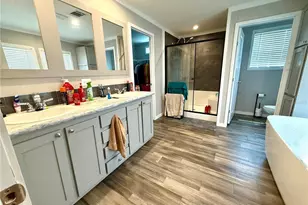 7589 Cr 763, Bushnell, FL 33513 - Photo 21
