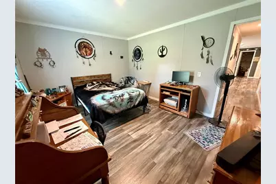 7589 Cr 763, Bushnell, FL 33513 - Photo 31