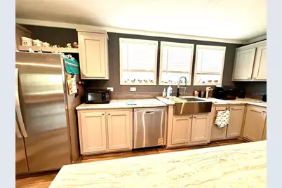 7589 Cr 763, Bushnell, FL 33513 - Photo 5