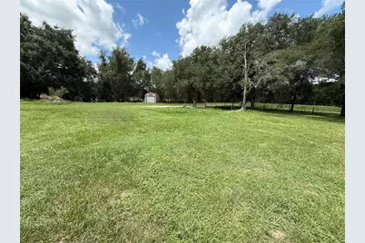7589 Cr 763, Bushnell, FL 33513 - Photo 49