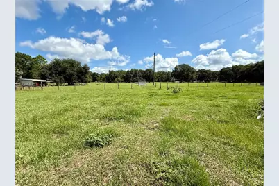 7589 Cr 763, Bushnell, FL 33513 - Photo 47