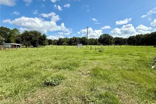 7589 Cr 763, Bushnell, FL 33513 - Photo 47