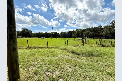 7589 Cr 763, Bushnell, FL 33513 - Photo 45