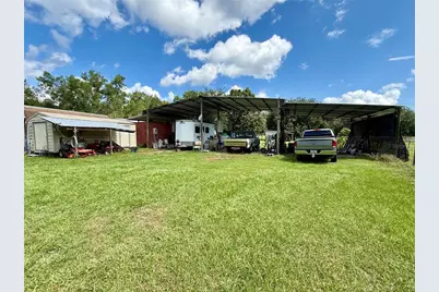7589 Cr 763, Bushnell, FL 33513 - Photo 49