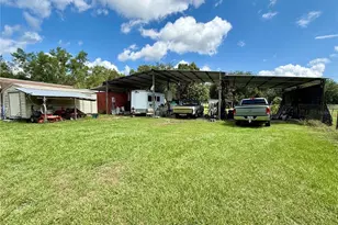 7589 Cr 763, Bushnell, FL 33513 - Photo 49