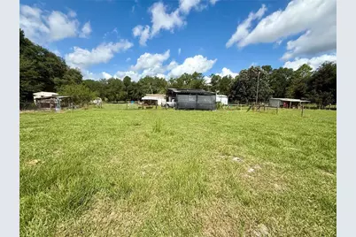 7589 Cr 763, Bushnell, FL 33513 - Photo 37