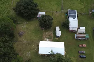 7589 Cr 763, Bushnell, FL 33513 - Photo 75
