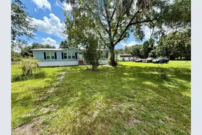 7589 Cr 763, Bushnell, FL 33513 - Photo 59