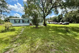 7589 Cr 763, Bushnell, FL 33513 - Photo 59