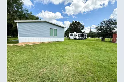 7589 Cr 763, Bushnell, FL 33513 - Photo 61