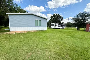 7589 Cr 763, Bushnell, FL 33513 - Photo 61