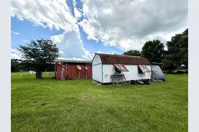 7589 Cr 763, Bushnell, FL 33513 - Photo 53