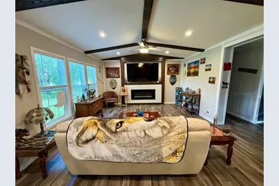 7589 Cr 763, Bushnell, FL 33513 - Photo 13
