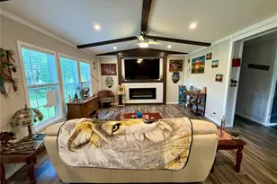 7589 Cr 763, Bushnell, FL 33513 - Photo 13