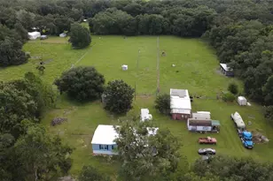 7589 Cr 763, Bushnell, FL 33513 - Photo 69