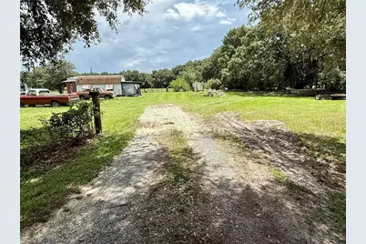 7589 Cr 763, Bushnell, FL 33513 - Photo 61