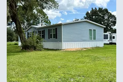 7589 Cr 763, Bushnell, FL 33513 - Photo 55