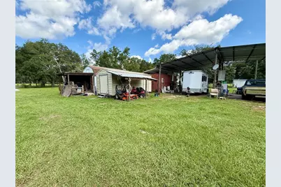 7589 Cr 763, Bushnell, FL 33513 - Photo 51