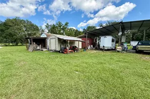 7589 Cr 763, Bushnell, FL 33513 - Photo 51
