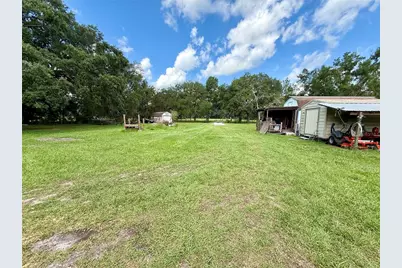 7589 Cr 763, Bushnell, FL 33513 - Photo 45