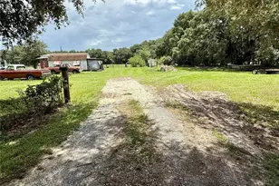 7589 Cr 763, Bushnell, FL 33513 - Photo 65