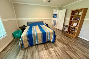 7589 Cr 763, Bushnell, FL 33513 - Photo 19