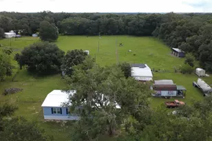 7589 Cr 763, Bushnell, FL 33513 - Photo 77