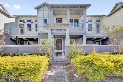 9219 Laureate Boulevard, Orlando, FL 32827 - Photo 1