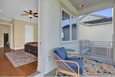 9219 Laureate Boulevard, Orlando, FL 32827 - Photo 11