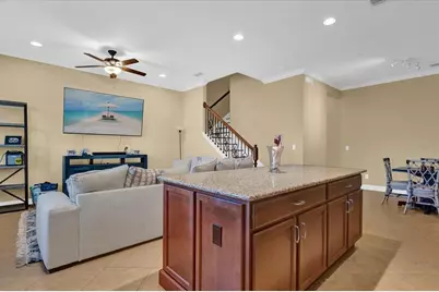 9219 Laureate Boulevard, Orlando, FL 32827 - Photo 7