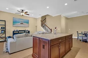 9219 Laureate Blvd, Orlando, FL 32827 - Photo 7