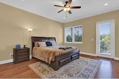 9219 Laureate Boulevard, Orlando, FL 32827 - Photo 9