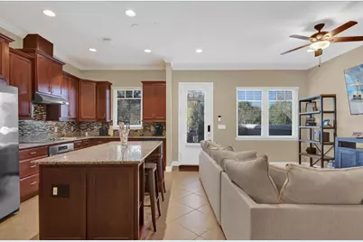 9219 Laureate Boulevard, Orlando, FL 32827 - Photo 5