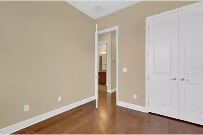 9219 Laureate Boulevard, Orlando, FL 32827 - Photo 15