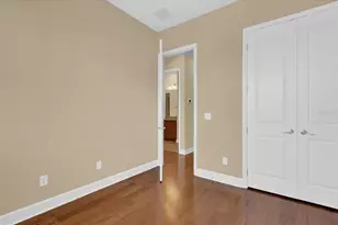 9219 Laureate Blvd, Orlando, FL 32827 - Photo 15