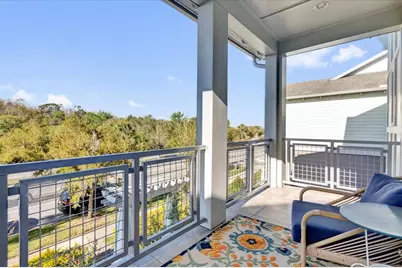 9219 Laureate Boulevard, Orlando, FL 32827 - Photo 21