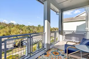 9219 Laureate Blvd, Orlando, FL 32827 - Photo 21