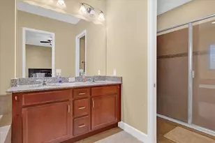9219 Laureate Blvd, Orlando, FL 32827 - Photo 13