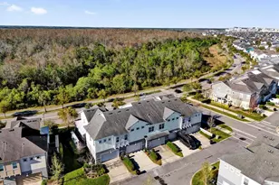 9219 Laureate Blvd, Orlando, FL 32827 - Photo 25