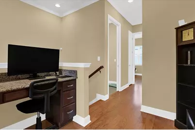 9219 Laureate Boulevard, Orlando, FL 32827 - Photo 19