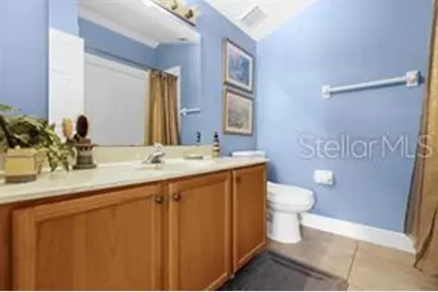 100 Hollybrook Court, Davenport, FL 33897 - Photo 23