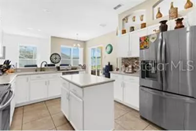 100 Hollybrook Court, Davenport, FL 33897 - Photo 13