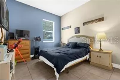 100 Hollybrook Court, Davenport, FL 33897 - Photo 25