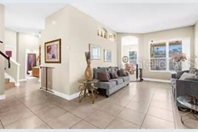 100 Hollybrook Court, Davenport, FL 33897 - Photo 11